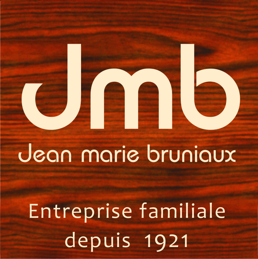 Le mobilier liturgique par Jean-Marie Bruniaux